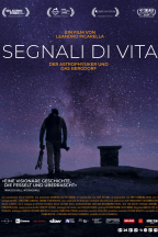 Segnali di Vita