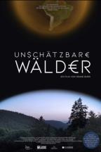 Unschätzbare Wälder