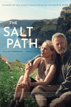 The Salt Path